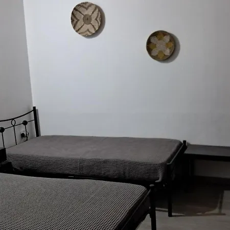 Stone House 1909 Evia بيت للعطل Pilí